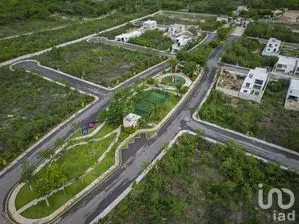 NEX-293718 - Terreno en Venta en Sitpach, CP 97306, Yucatán.
