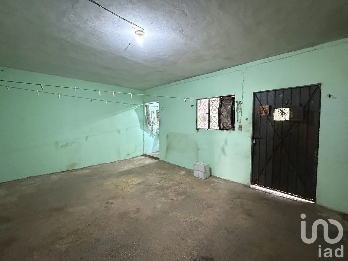 Terreno en Venta en Montes de Ame, Mérida, Yucatán | NEX-293748 | iad México | Foto 2 de 12
