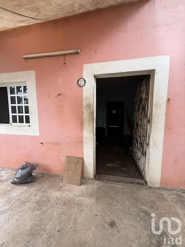 Terreno en Venta en Montes de Ame, Mérida, Yucatán | NEX-293748 | iad México | Foto 5 de 12