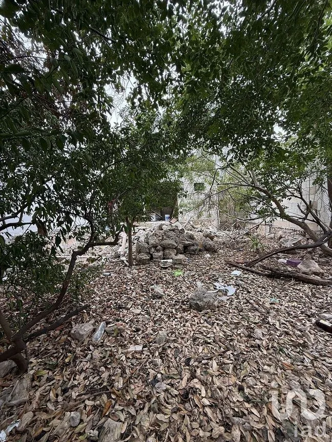 Terreno en Venta en Montes de Ame, Mérida, Yucatán | NEX-293748 | iad México | Foto 9 de 12
