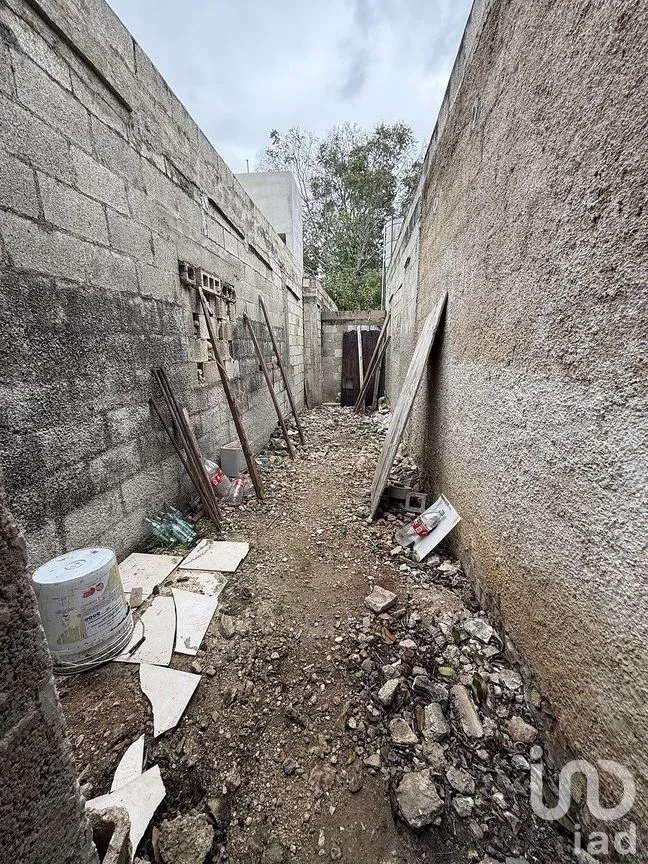 Terreno en Venta en Montes de Ame, Mérida, Yucatán | NEX-293748 | iad México | Foto 10 de 12