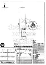 NEX-293748 - Terreno en Venta en Montes de Ame, CP 97115, Yucatán.