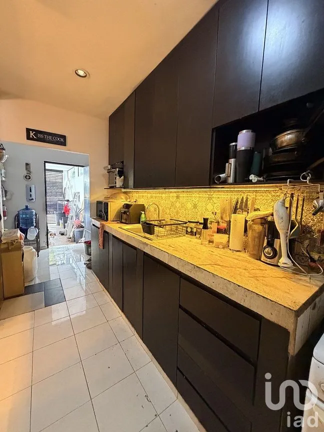 Casa en Venta en Gran Santa Fe, Mérida, Yucat án | NEX-293800 | iad México | Foto 5 de 15