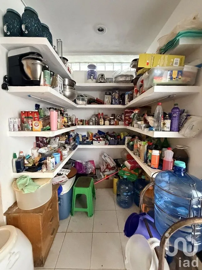Casa en Venta en Gran Santa Fe, Mérida, Yucatán | NEX-293800 | iad México | Foto 9 de 15