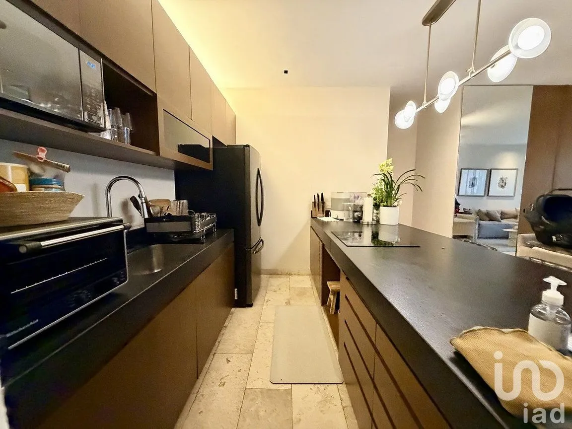 Departamento en Venta en Campestre, Mérida, Yucatán | NEX-293855 | iad México | Foto 11 de 13