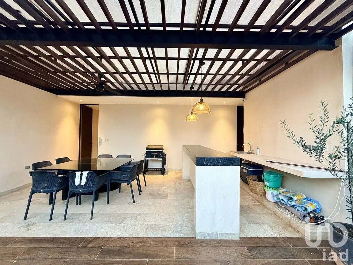 Departamento en Venta en Campestre, Mérida, Yucatán | NEX-293855 | iad México | Foto 6 de 13