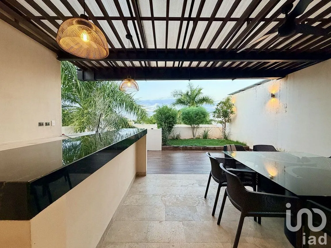 Departamento en Venta en Campestre, Mérida, Yucatán | NEX-293855 | iad México | Foto 7 de 13