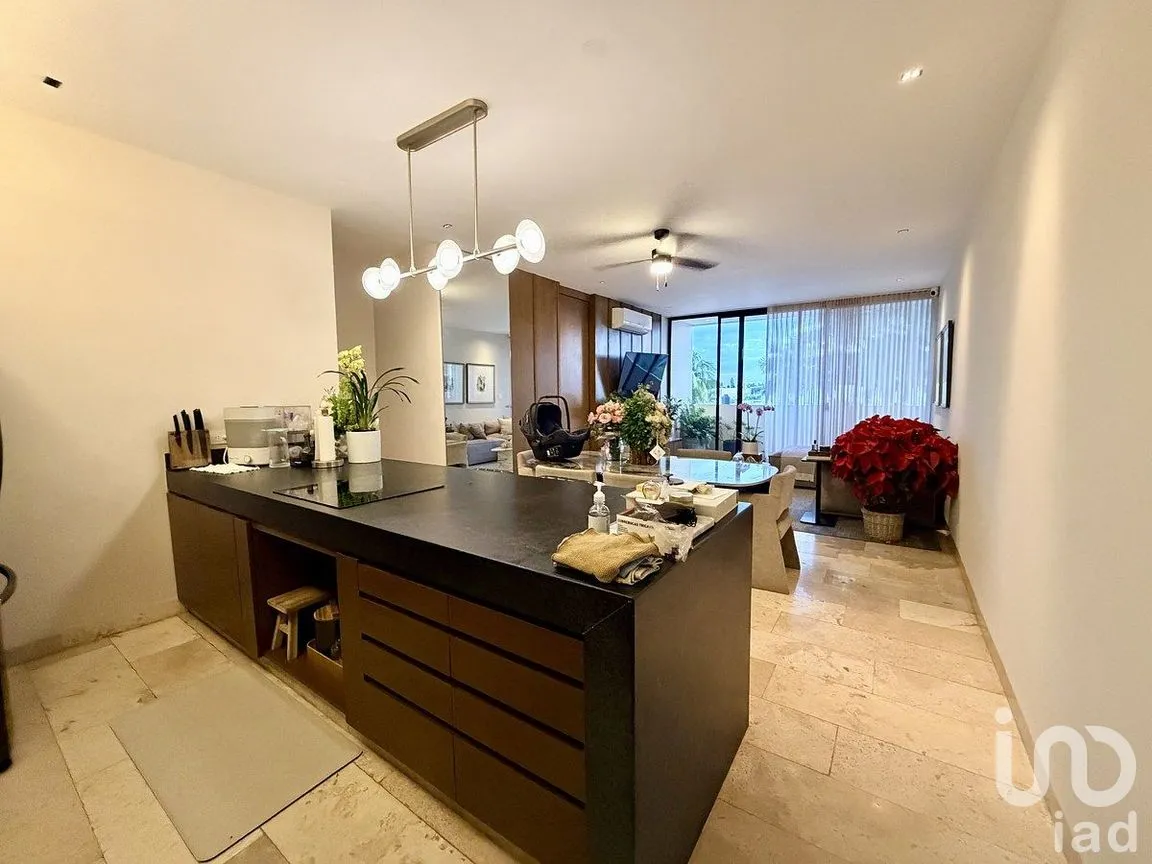Departamento en Venta en Campestre, Mérida, Yucatán | NEX-293855 | iad México | Foto 10 de 13