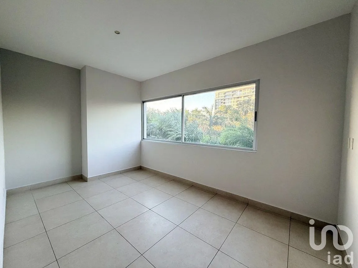 Departamento en Venta en Vía Montejo, Mérida, Yucatán | NEX-293887 | iad México | Foto 11 de 13