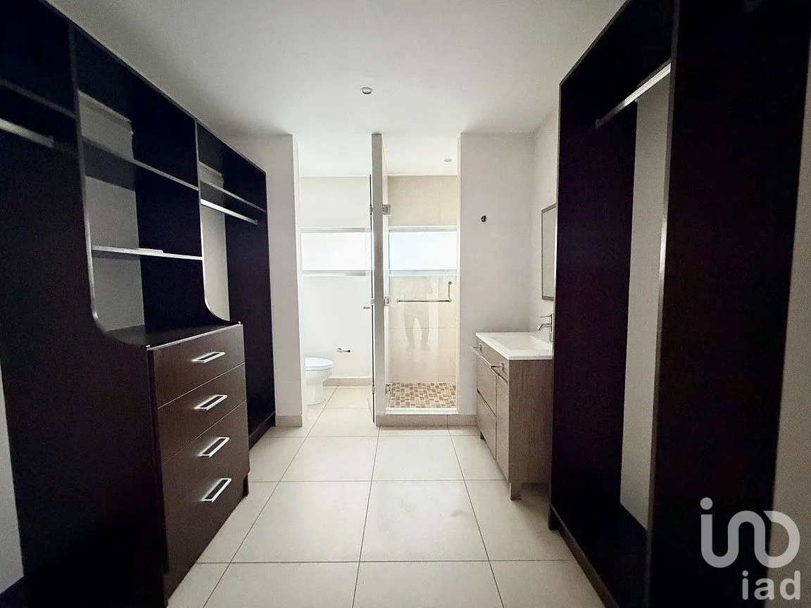 Departamento en Venta en Vía Montejo, Mérida, Yucatán | NEX-293887 | iad México | Foto 12 de 13