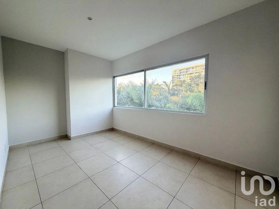 Departamento en Venta en Vía Montejo, Mérida, Yucatán | NEX-293887 | iad México | Foto 13 de 13