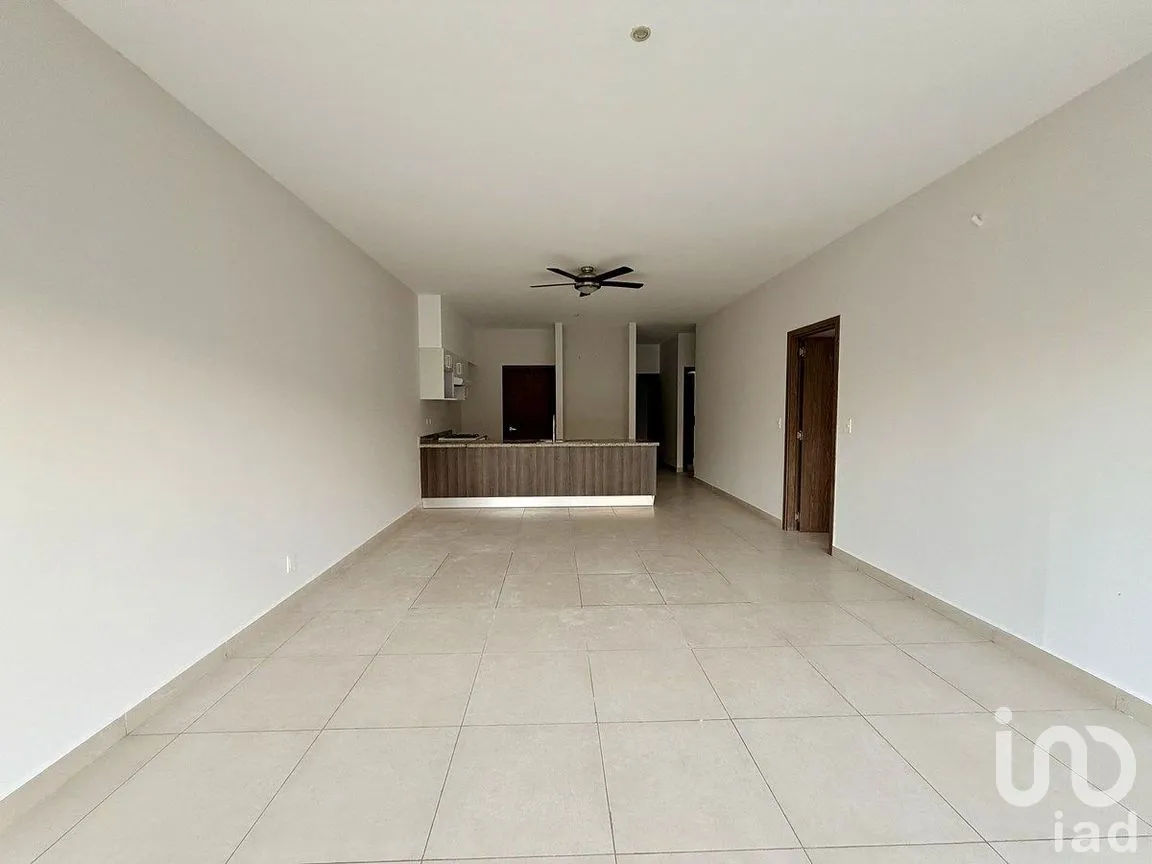 Departamento en Venta en Vía Montejo, Mérida, Yucatán | NEX-293887 | iad México | Foto 3 de 13