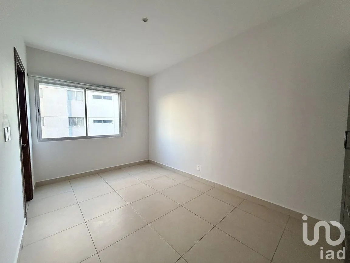 Departamento en Venta en Vía Montejo, Mérida, Yucatán | NEX-293887 | iad México | Foto 6 de 13