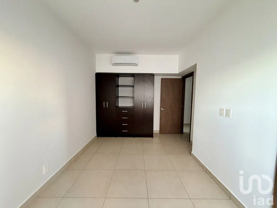 Departamento en Venta en Vía Montejo, Mérida, Yucatán | NEX-293887 | iad México | Foto 7 de 13