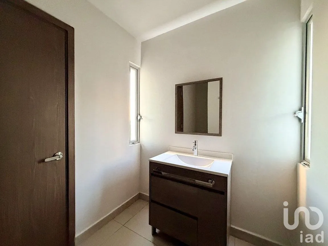 Departamento en Venta en Vía Montejo, Mérida, Yucatán | NEX-293887 | iad México | Foto 8 de 13