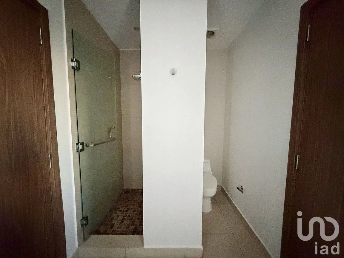Departamento en Venta en Vía Montejo, Mérida, Yucatán | NEX-293887 | iad México | Foto 9 de 13