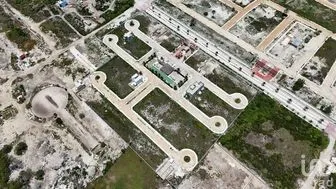 NEX-293893 - Terreno en Venta en Chelem, CP 97336, Yucatán.