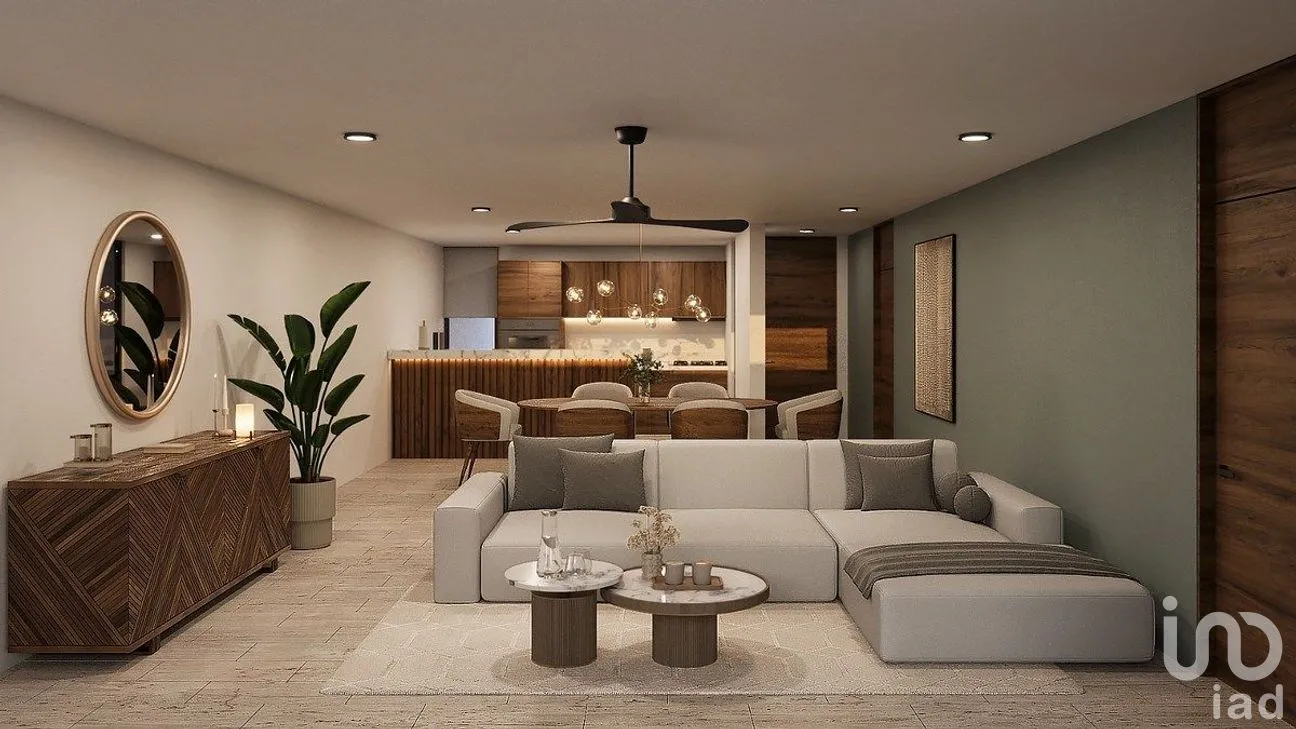 Casa en Venta en Dzityá, Mérida, Yucatán | NEX-294484 | iad México | Foto 2 de 10