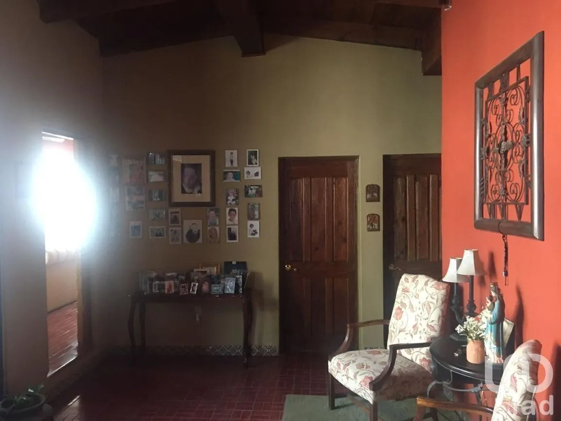 Casa en Venta en San Isidro de las Palomas, Arteaga, Coahuila de Zaragoza | NEX-103424 | iad México | Foto 13 de 25