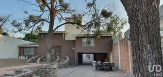 NEX-201650 - Casa en Venta, con 5 recamaras, con 5 baños, con 390 m2 de construcción en San Lorenzo, CP 25040, Coahuila.