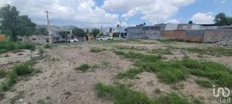 NEX-227201 - Terreno en Venta en Landin, CP 25070, Coahuila.