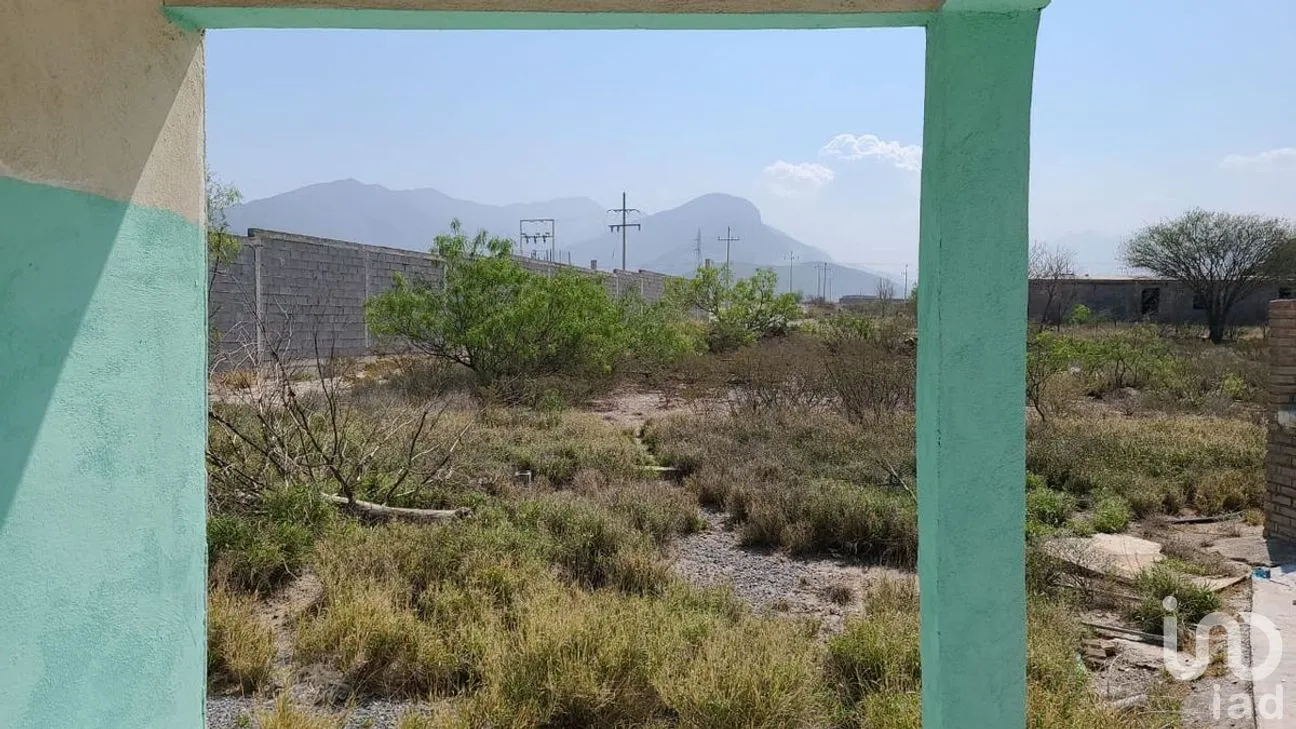 Terreno en Renta en Loma Alta, Arteaga, Coahuila | NEX-266894 | iad México | Foto 14 de 15