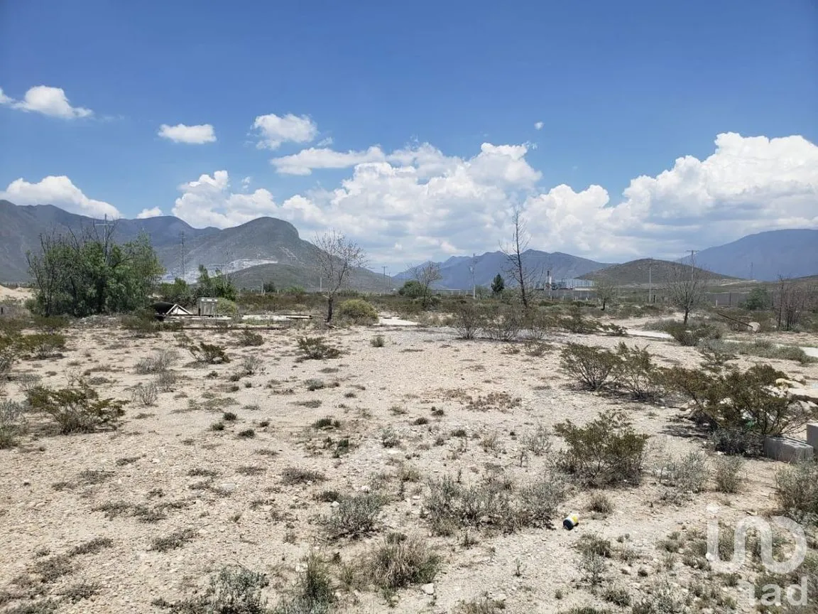 Terreno en Renta en Loma Alta, Arteaga, Coahuila | NEX-266894 | iad México | Foto 3 de 15