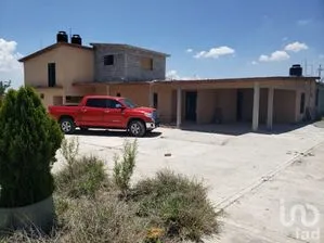 NEX-266894 - Terreno en Renta en Loma Alta, CP 25355, Coahuila.