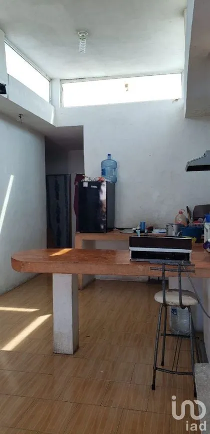 Casa en Venta en La Hacienda, Guadalupe, Nuevo León | NEX-266895 | iad México | Foto 2 de 5