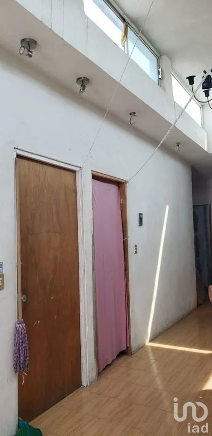 Casa en Venta en La Hacienda, Guadalupe, Nuevo León | NEX-266895 | iad México | Foto 3 de 5