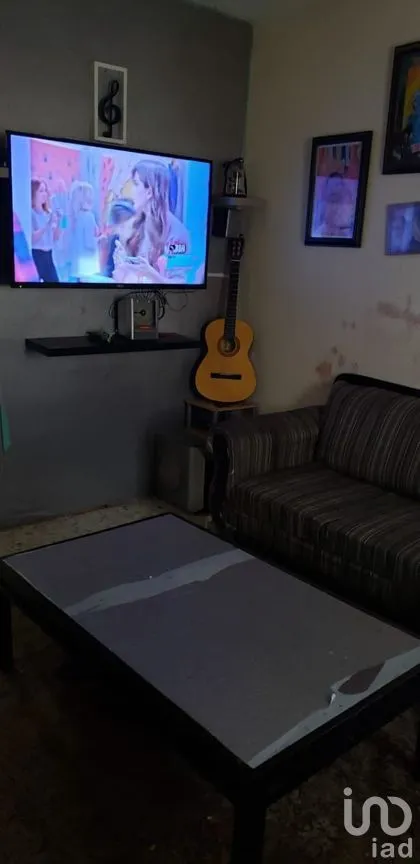 Casa en Venta en La Hacienda, Guadalupe, Nuevo León | NEX-266895 | iad México | Foto 4 de 5