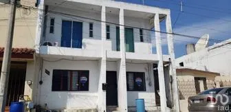 NEX-266895 - Casa en Venta, con 5 recamaras, con 3 baños, con 260 m2 de construcción en La Hacienda, CP 67155, Nuevo León.