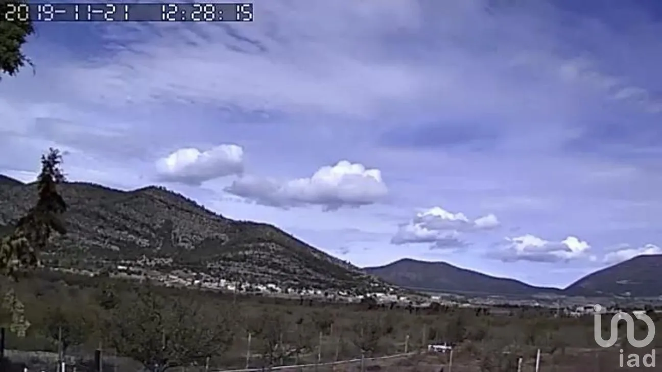Terreno en Venta en Los Lirios, Arteaga, Coahuila | NEX-266896 | iad México | Foto 2 de 9