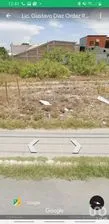 NEX-266897 - Terreno en Renta en Del Valle I, CP 25904, Coahuila.