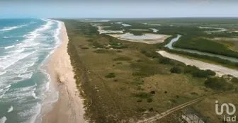 NEX-266901 - Terreno en Venta en Aldama, CP 29877, Tamaulipas.
