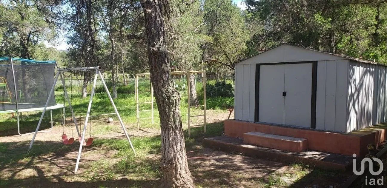 Casa en Venta en El Poleo, Arteaga, Coahuila | NEX-266904 | iad México | Foto 2 de 23