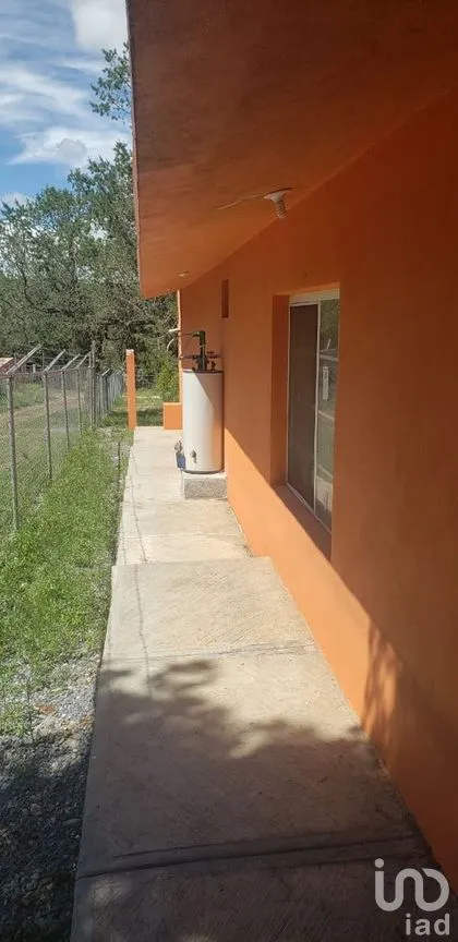 Casa en Venta en El Poleo, Arteaga, Coahuila | NEX-266904 | iad México | Foto 11 de 23