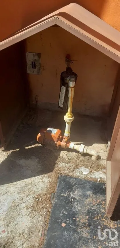 Casa en Venta en El Poleo, Arteaga, Coahuila | NEX-266904 | iad México | Foto 12 de 23