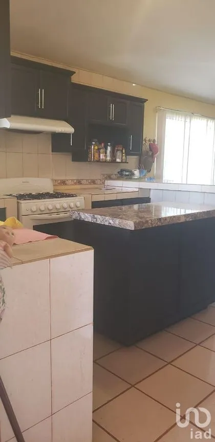 Casa en Venta en El Poleo, Arteaga, Coahuila | NEX-266904 | iad México | Foto 13 de 23