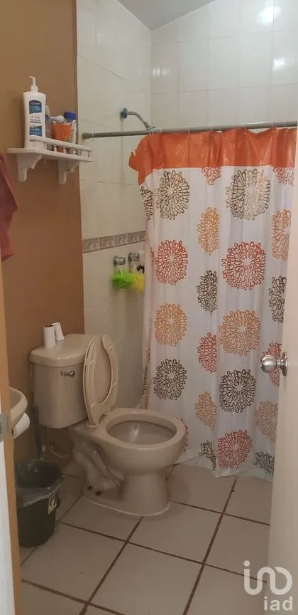Casa en Venta en El Poleo, Arteaga, Coahuila | NEX-266904 | iad México | Foto 16 de 23