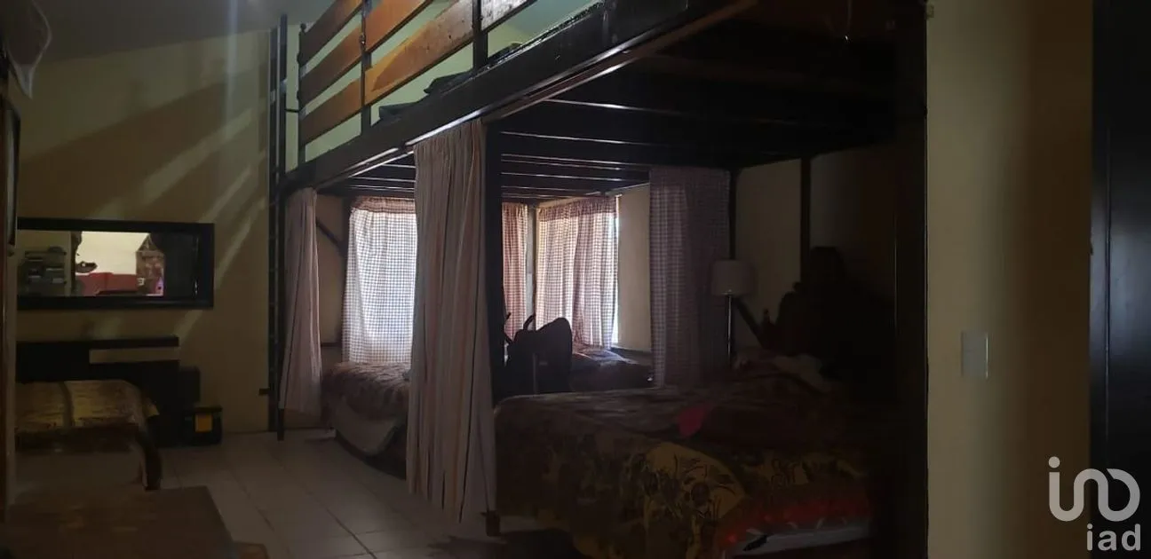 Casa en Venta en El Poleo, Arteaga, Coahuila | NEX-266904 | iad México | Foto 17 de 23