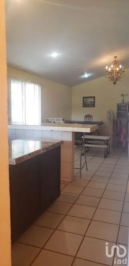 Casa en Venta en El Poleo, Arteaga, Coahuila | NEX-266904 | iad México | Foto 19 de 23