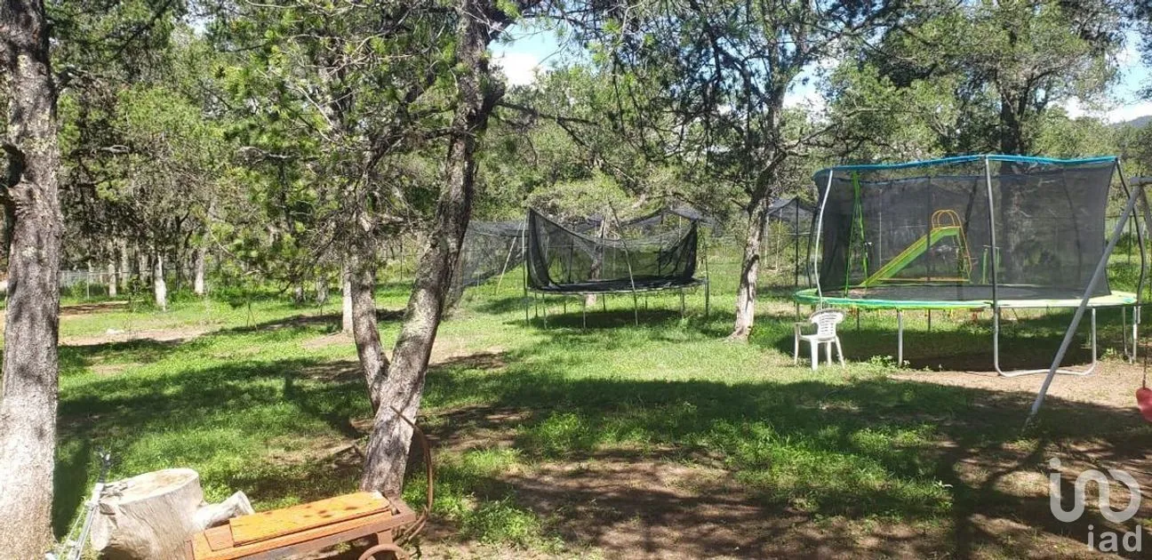 Casa en Venta en El Poleo, Arteaga, Coahuila | NEX-266904 | iad México | Foto 3 de 23