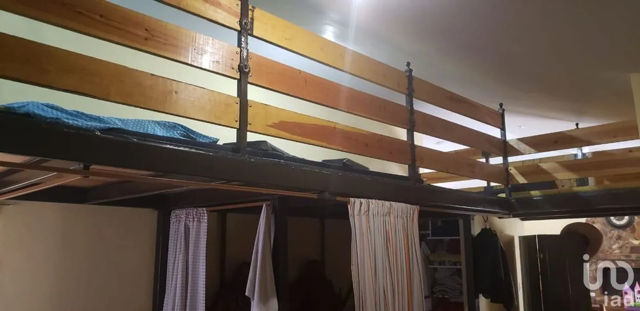 Casa en Venta en El Poleo, Arteaga, Coahuila | NEX-266904 | iad México | Foto 21 de 23