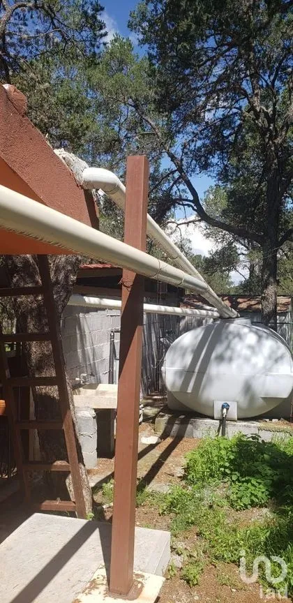 Casa en Venta en El Poleo, Arteaga, Coahuila | NEX-266904 | iad México | Foto 8 de 23