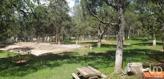 NEX-266904 - Casa en Venta, con 2 recamaras, con 2 baños, con 145 m2 de construcción en El Poleo, CP 25399, Coahuila.