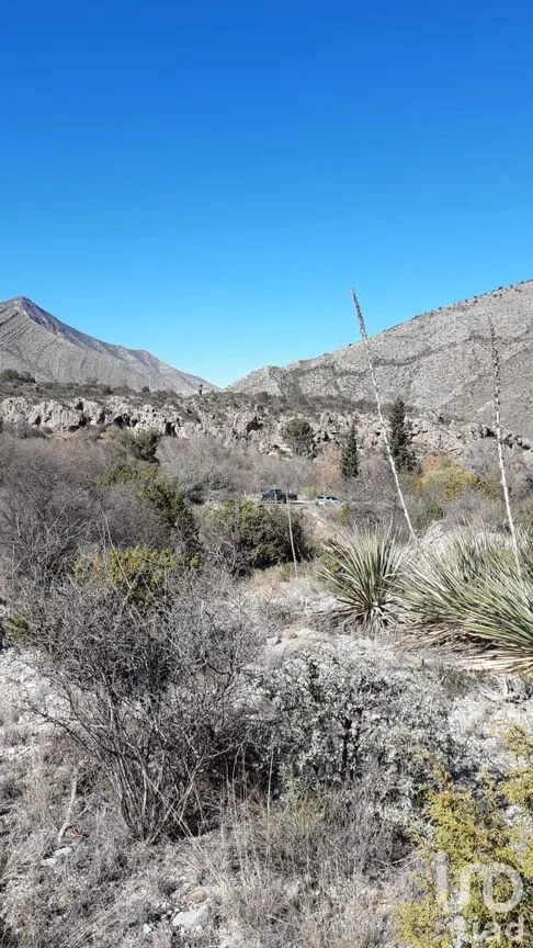 Terreno en Venta en Arteaga Centro, Arteaga, Coahuila | NEX-266907 | iad México | Foto 14 de 19