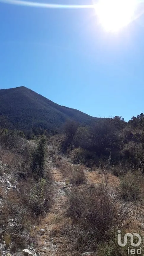 Terreno en Venta en Arteaga Centro, Arteaga, Coahuila | NEX-266907 | iad México | Foto 4 de 19
