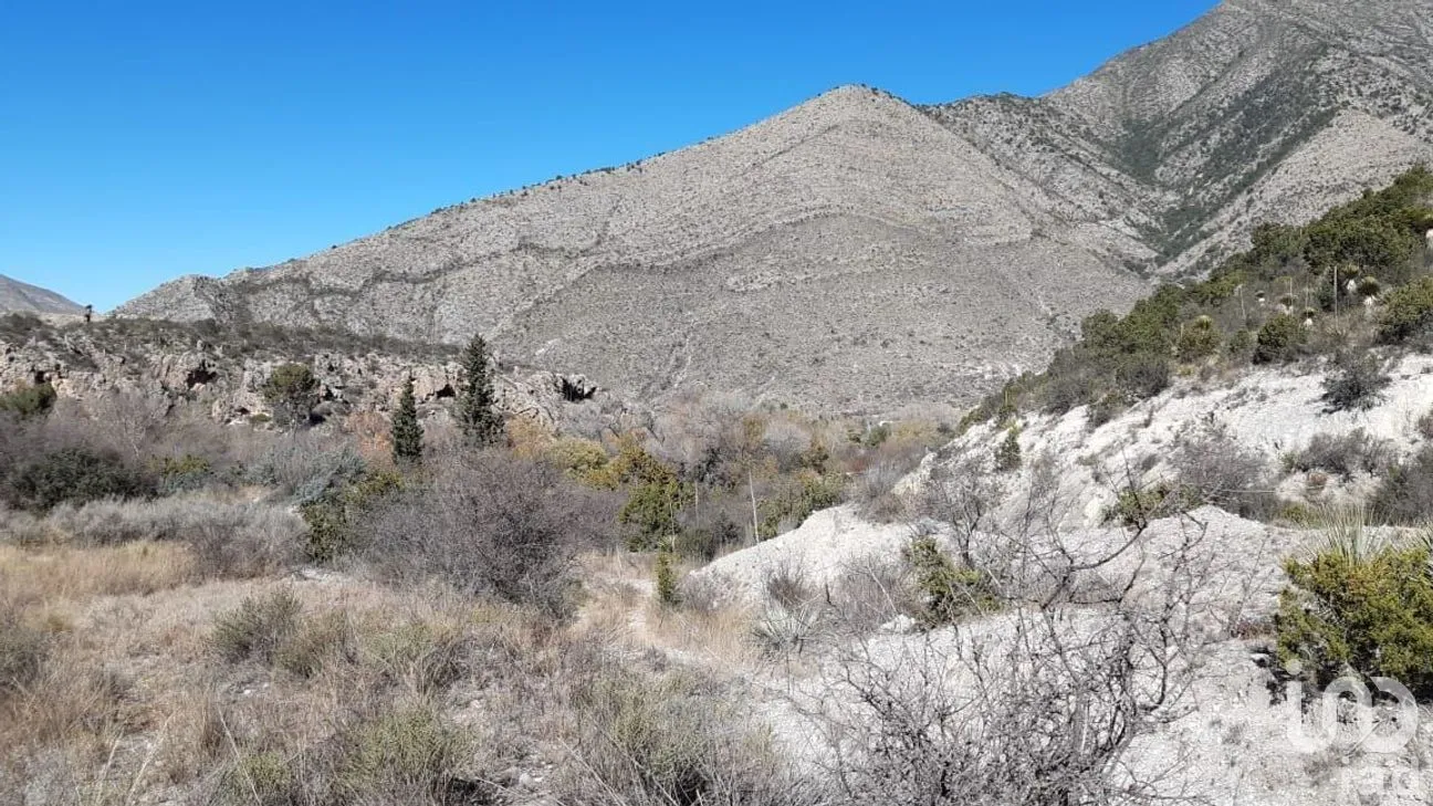 Terreno en Venta en Arteaga Centro, Arteaga, Coahuila | NEX-266907 | iad México | Foto 10 de 19