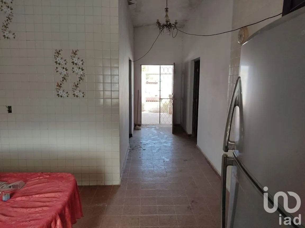 Terreno en Venta en El Derramadero, Saltillo, Coahuila | NEX-266911 | iad México | Foto 13 de 21